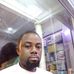 Kofi Kyei - Facebook