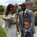 Kofi Kyei - Facebook