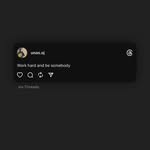 Kofi_kyei - @kofi_kyei11 - Instagram