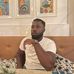 Kofi Kyei - Facebook