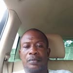 Kofi Kyei - @kofi.kyei.391420 - Instagram