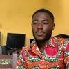Kofi Kyei - @kofikyei - TikTok