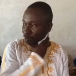 Kofi kyei akomeah - @kofikyeiakomeah - Instagram