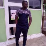 Kofi Kyei Baffour - @kofikyei.baffoue - Instagram