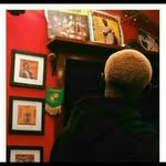 Kofi Kyei Baffour - @swift_mugeez - Instagram