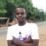 KOFI KYEI BAFFOUR - @kofikyei_baffour - Instagram