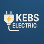 Kofi Kyei-Baffour - @kofy50 - Instagram