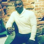 Kofi Kyei Baffour - @kyei_baf4 - Instagram