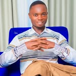 Kofi Kyei Baffour - @atomic.4343 - Instagram