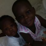 Kofi Kyei Baffour Addo - @kofi_kyei_baffour_addo - Instagram
