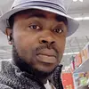 Kofi Kyei🇬🇭🇬🇧🙏💯 - @kofi.kyei7 - TikTok