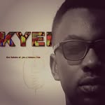 KOFI KYEI BOATENG - @kyeiboateng_1 - Instagram