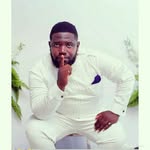 Kofi Kyei Boateng - @kkbnow - Instagram