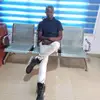 Kofi Kyei - @kofikyei3 - TikTok