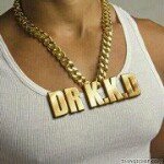 Kofi Kyei Darkwah - @kofikyeidarkwah - Instagram