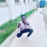 kofi kyei frimpong - @kofikyeifrimpong - Instagram