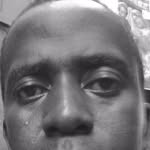 Kofi Kyei Holy - @kofi.holy - Instagram