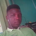 Kofi Kyei Kofi - @kofi_kyei_kofi - Instagram