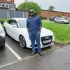 KofiKyei2 - @kofikyei_2 - TikTok