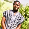 KofiKyei - @kofikyei99 - TikTok