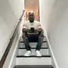 Kofikyei - @kofikyeidanso - TikTok