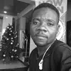 CONDEM(ON GOD) - @kofimansotaylor - TikTok