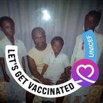 Emmanuel Kofi Manso Tawiah - @tawiahemmanuel40 - Instagram