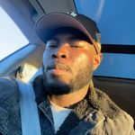 kofimanson®️ - @kofimanson - Instagram