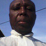 kofi frempong-manso - @frempongmanso - Instagram