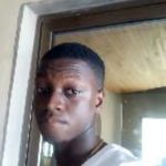 kofi Frimpong Manso - @kofifrimpongmanso - Instagram