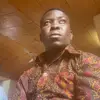 kofi frimpong manso - @kofi.frimpong.man0 - TikTok