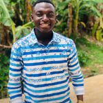 Kofi Frimpong-Manso Darko - @k_frimpng - Instagram
