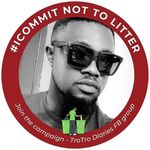 Kofi Frimps - @kofimanso1 - Instagram
