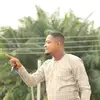 Kofi Manso471 - @kofimanso471 - TikTok