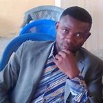 Kofi Manso - @kofimanso - Instagram
