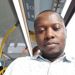 Kofi Manso - @mansokofi - Instagram