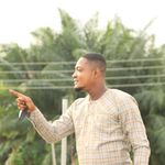 Kofi Manso - @kofi.manso.798 - Instagram