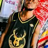 Kofi Manso - @kofimanso593 - TikTok