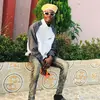 KOFI MANSO - @kofi.manso5 - TikTok