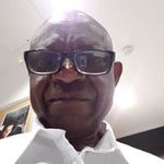 Kofi Mansoh - @kofimansoh - Instagram