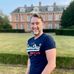 Kofi Mensah - Facebook