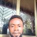 Kofi Mensah - Facebook