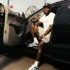 kofimanson - @kofimanson - TikTok