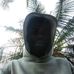 Manso Kofi - Facebook