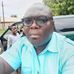 Nana Kofi Frempong Manso III - Facebook