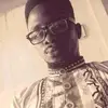 Nana Kofi manso Oscar - @bismarkfrimpong62 - TikTok