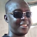 Oheneba Kofi Frempong-Manso - @ohenebakofifrempongmanso - Instagram