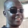 Oheneba Kofi Frempong-Manso - @oheneba.kofi.frem - TikTok