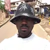 AUGUSTINE KOFI MINTAH NTIM - @augustine.kofi.mi - TikTok