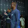 DEACON KOFI MINTAH - @deaconkofimintah - TikTok